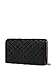 Love Moschino JC4079PP1MLA0000 Women's Shoulder Bag, Black, One Size, Black, One Size