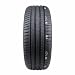PIRELLI - 255/45 R19 TL 100V SCORPION MFS SEAL INSIDE - Sommerreifen