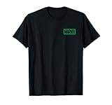 Fantastic Four - Dr Doom T-Shirt