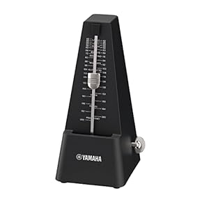 metronome出品です。 61dcRe3qfcL._UF350,350_QL50_.jpg