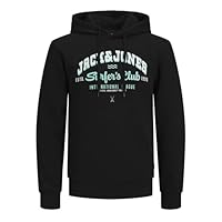 JACK & JONES JJELOGO