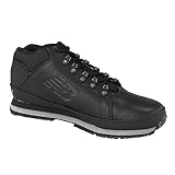 New Balance 754 buty halowe Mężczyźni, czarny Llk Black 8, 43 EU