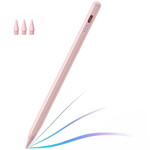 JEDOUBAL X^CXy iPadp [dyV ̂Ђ烊WFNV@\t Xx iPad 6-10 Pro 11C`/12.9C`/M4 Air 3/4/5/M2 Mini 5/6 sN