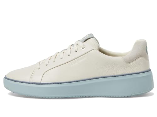 Image of Cole Haan Men's Grandpro Topspin Sneaker