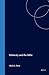 Ethnicity and the Bible (Biblical Interpretation Series)