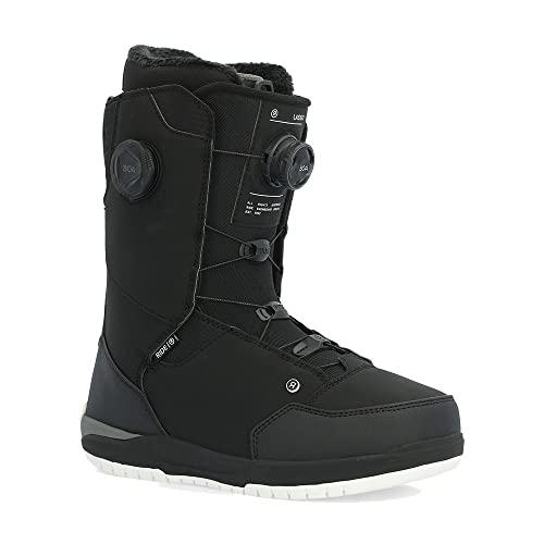 Ride-Lasso-Snowboard-Boots-26