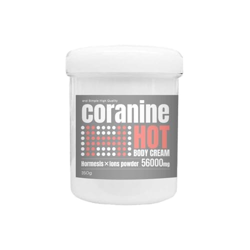 &SH zbg RiC {fBN[ z~VXpE_[  (anbJ × xKbg) 16% 350g / bNX ₵ u₩  lC h^C~O e N[