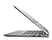 Lenovo ThinkBook 13s Business Notebook with 13.3