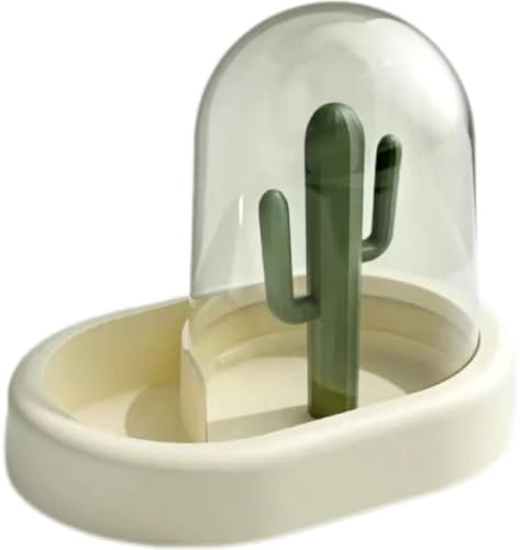 HongzyFirmnX^[AnlY~AbgA``p̎aBacȂAAŒ莮Ar␅HȂAybgpiB (CG[)