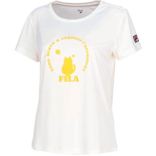 [FILA] fB[X OtBbNTVc VL2702 02 ItCg L ejXEFA Vc