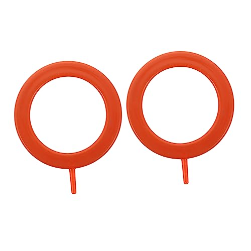 Loigohon ouXg[ 2Zbg ? pGAXg[ _f ׋CAŐP ق␅k͔|ɓK (IW)