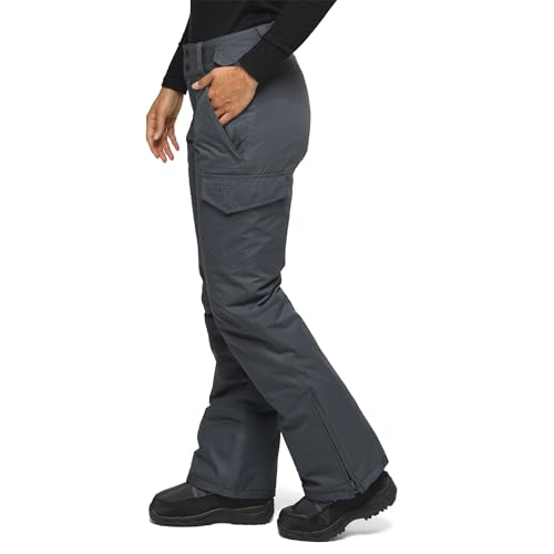 Image of Arctix Women's Insulated Snow Pants