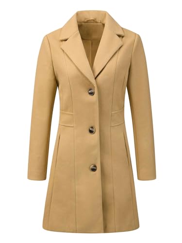 Image of Allegra K Women