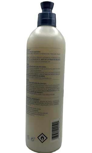 Roux AXUSD81031(4) Clean Touch Hair Color Stain Remover thumb #1