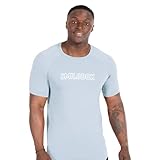 SMILODOX