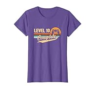 10 year wedding anniversary gift for him & Her & parents, Perfect Gift idea for couples. Every Husband or Wife Will Love to Wear This Wedding Anniversary novelty for Their 10th Anniversary Party. Perfect 10th wedding anniversary decorations for party...