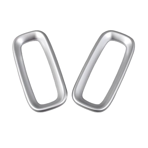 g^ VG^ 10n Sienta MXPC10G MXPL10G MXPL15G TCh GAR t[ opl (Vo[)