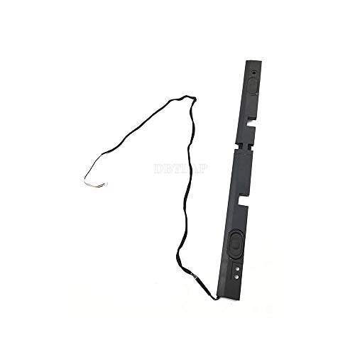 DBTLAP m[gp\R Fix Xs[J[ ƌ݊܂ Lenovo ideapad G450 G455 Xs[J[ PK23000BS00