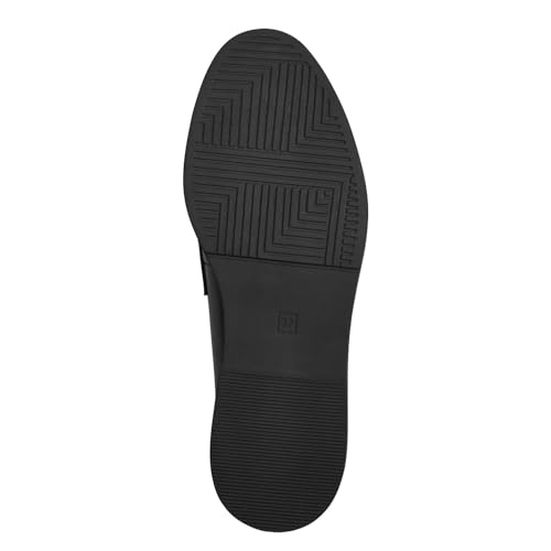 Image of MARCO TOZZI Womens Women's Slippers, Soft Feel Me Footbed, Soft Lining, 2-24302-41