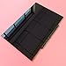 LTPRPTS Replacement for Lenovo Chromebook 500E Gen 2 LCD LED Touch Screen Digitizer Display Assembly w/Bezel 5D10Y67267 5D10T79593 5D11E72134
