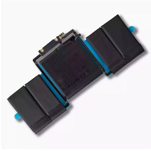 MacBook Pro バッテリー