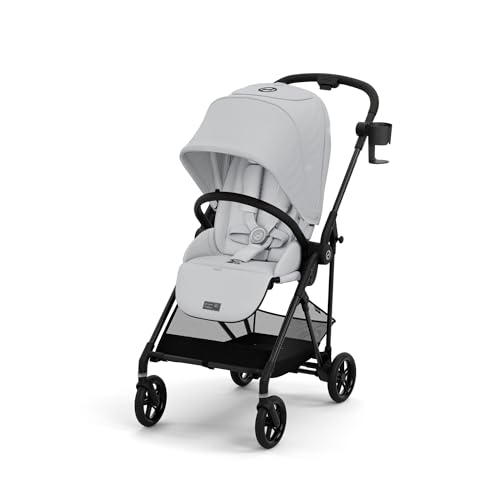 cybex [ TCxbNX ]yJbvz_[ZbgzMELIO CARBON [ I J[{ (2024) ] tHOO[ + Jbvz_[