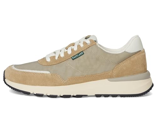 Eastland Men's Leap Jogger Sneaker4