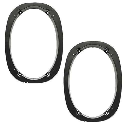 CARAV ABSCi[obt ca-sp14-050a ėp^Cv ȉ~ (pxt) 6x9inch ABSCi[obt{[h (pxt) Xs[J[A_v^[ ЊOXs[J[ɍœK