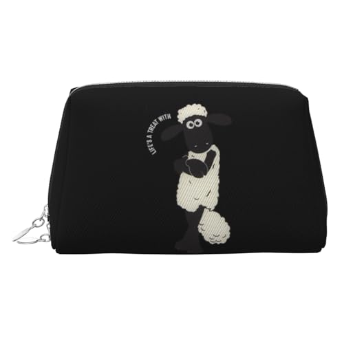 σ|[` Ђ̃V[ fB[X CN|[` σobO Y gx|[` U[  킢   ϕi[ e h @\ s ^ѕ֗