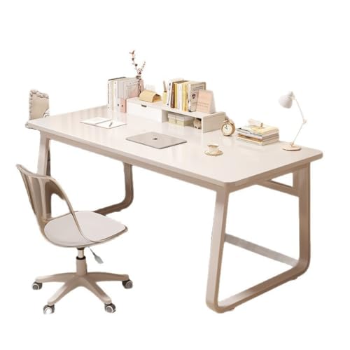 OGXNkfXNAU^Ap\RA[NAQ[~AwKAgȒPAVvfUCAȃXy[XAݑΖA[g[NA׋AQ[[ (yyO{[hubNVFtRrl[VzN[zCg 120cm tbN3{}Olbg4)