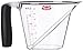 OXO Good Grips kątowy dzbanek do pomiaru - 500 ml