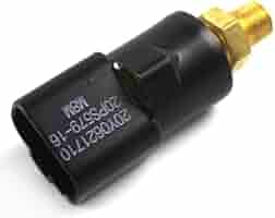 【PSA10】H7-SEC Von Duprin 114320 QEL Cable Package for Exit Devices