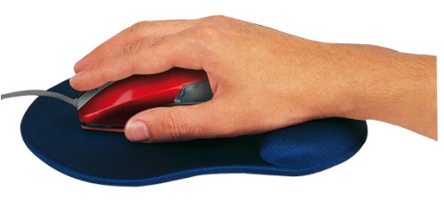 Pad T'nb Esperto Topo Bl - 2