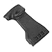 Tyre Changer Duck Head, Car Universal Tyre Changer Demount Head Tyre Removal Clamp Tyre Mounting Tool 710014120