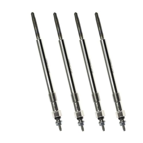 Prise de chauffage Citroën Jumper pour double noyau 1610429780 5960.88