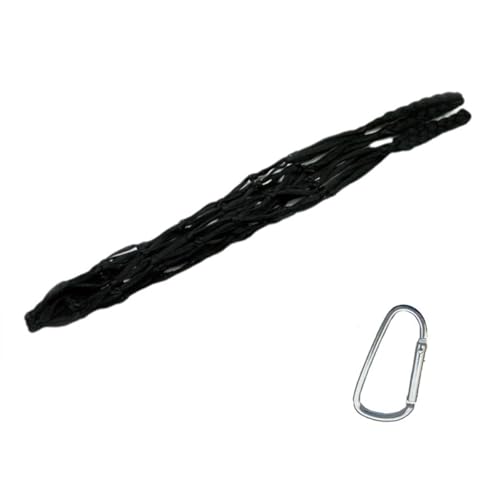 �j���g�� �������� ��؃l�b�g ���d�� �t�B�[�_�[ �{ �V�� �G�����b�`�����g ���� ��݂ؒ艺�� �̐H�s�� �X�g���X���� �{���� �t���[�c�z���_�[ �y�b�g �{�{ �ȃG�T ���� ��^ 66cm �o�R����t��