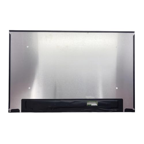 Écran LCD LP140WU2 SPB1 14 pouces dalles de rechange pour ordinateur portable