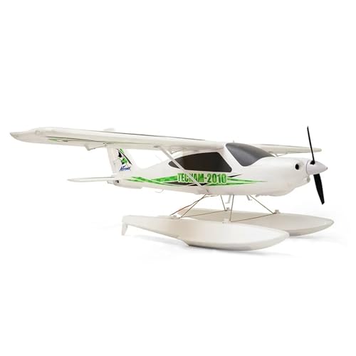 FAIR RC Arrows Rc Plane for Beginners for Adults Propeller Hobby RC Plane Tecnam-2010 1450mm with...