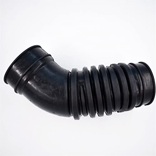 Tuyau d'admission d'air de corps papillon pour entretien moteur Toyota Pickup 22RE 1992