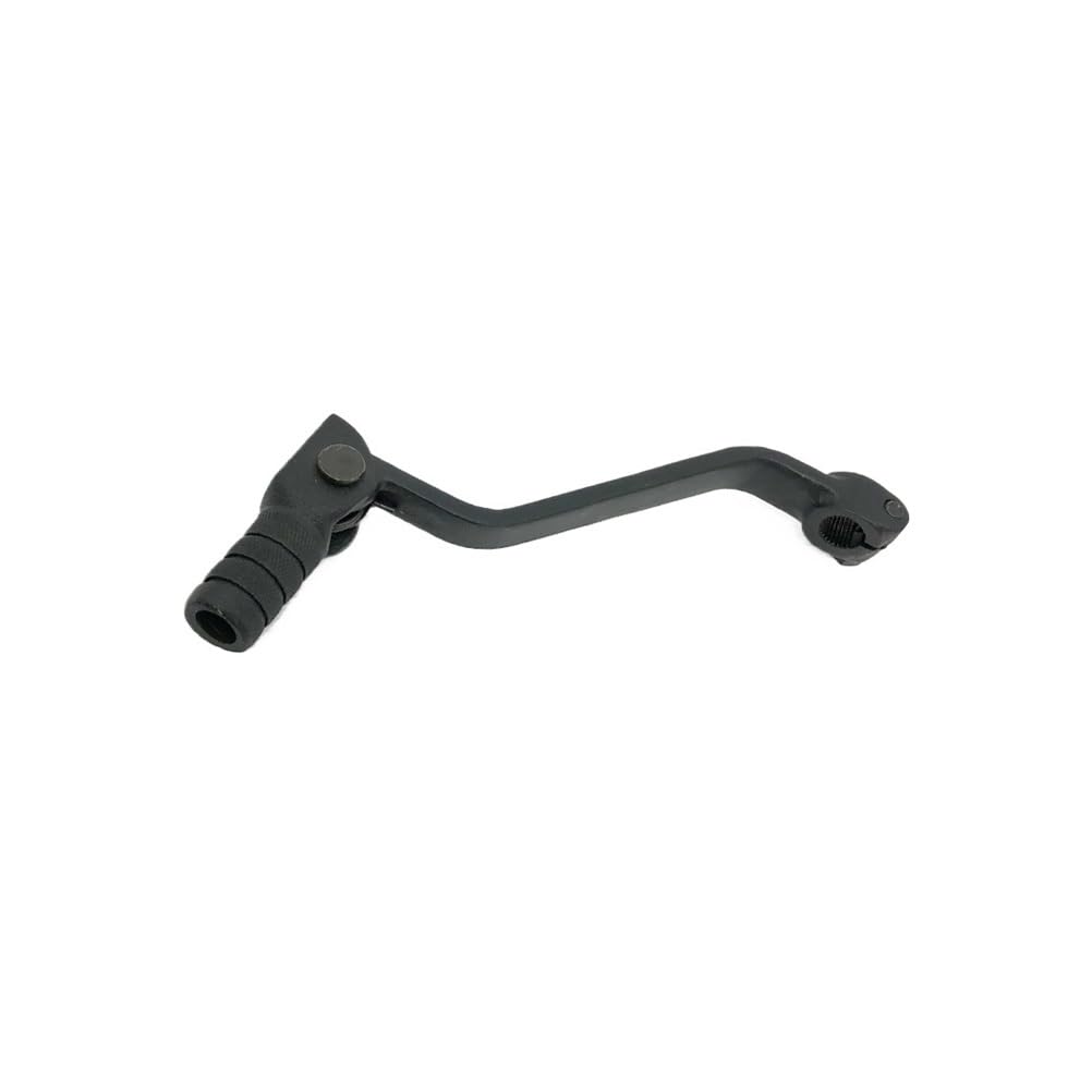 Levier de changement de vitesse moto ajustement précis X2 MX6 - 8