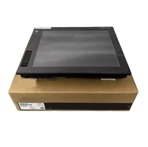 Image of 1Pcs GT1020-LBL-C GT1275-VNBA GT1020-LBD GT1662-VNBA GT1672-VNBA GT2310-VTBA GT2308-VTBA GT2308-VTBD Touch Screen(GT1275-VNBA)