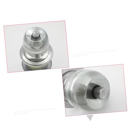 LIFKOME XeX{[^hAbN S ]bNmu yʑϐH oX[Qp t