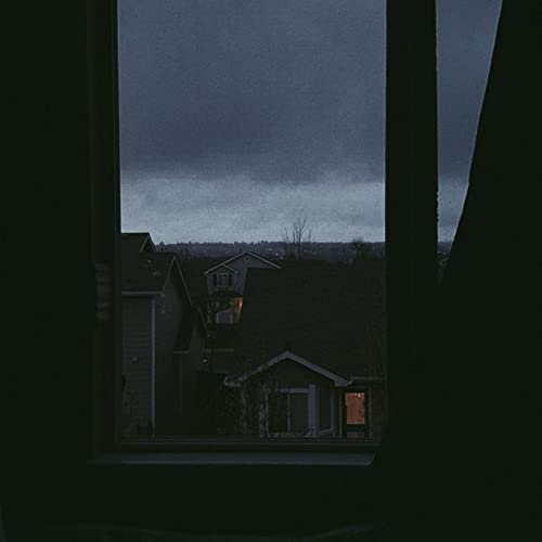 Take me in your arms (non remix)