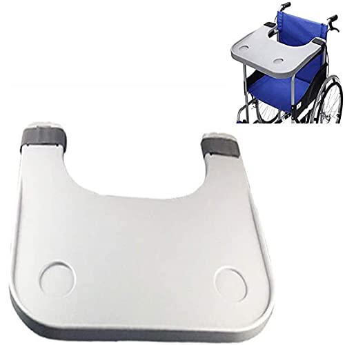 Ԉ֎qgCe[u O\ȎԈ֎qbvgCAHxep|[^ufXNANZT[ ̃A[ɃtBbg