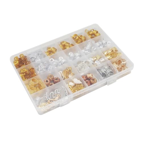 EXQUIMEUBLE hbhwAANZT[ wAJtX wA`[ wAO O҂ݗpwAANZT[ wAX^C p p[eB[ p uXbg RڑΉ