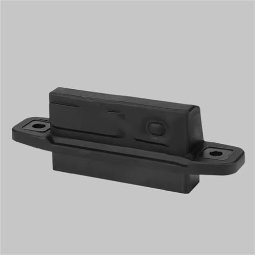 Tailgate button de rechange compatible avec poignée Prius Avensis
