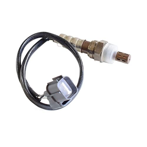 Sonde lambda pour Honda Civic et CR-V remplace 36531-P2E-A01