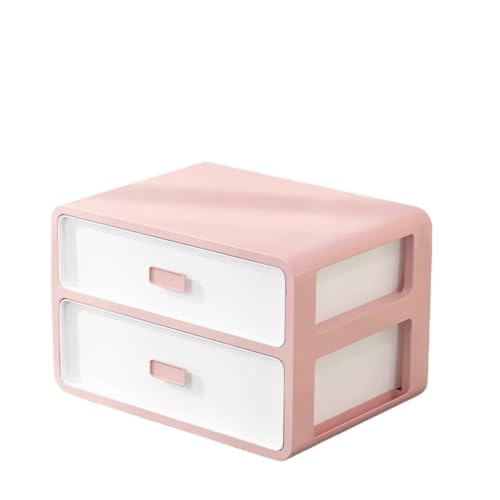 ot̏^[{bNXA[h[u[{bNXAvX`bNfށAeʁAhoA@\AfXNIB (sN,2K) [sAi]