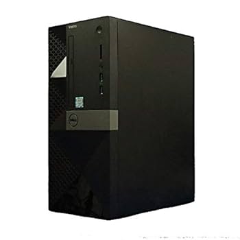 Windowsデスクトップ DELL Vostro 3650 Corei7-6700/16GB/HDD1TB JUNK】DELL Vostro 3650 Core i7-6700 3.4GHz 16GB HDMI