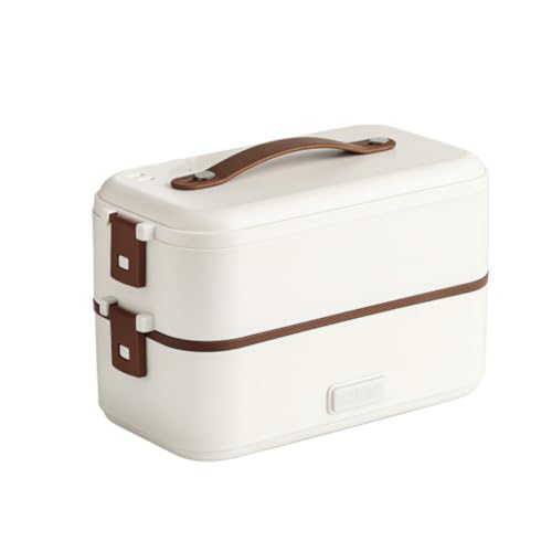 JNNJ|[^uъ/`{bNX́Alp̒`{bNXŁAсAAۉ̋@\̉Ă܂B304XeX|ŁAԒAItBX`AƑł̎gpɕ֗łBNCbNNbLOizCgAOwj (čW110V,zCg